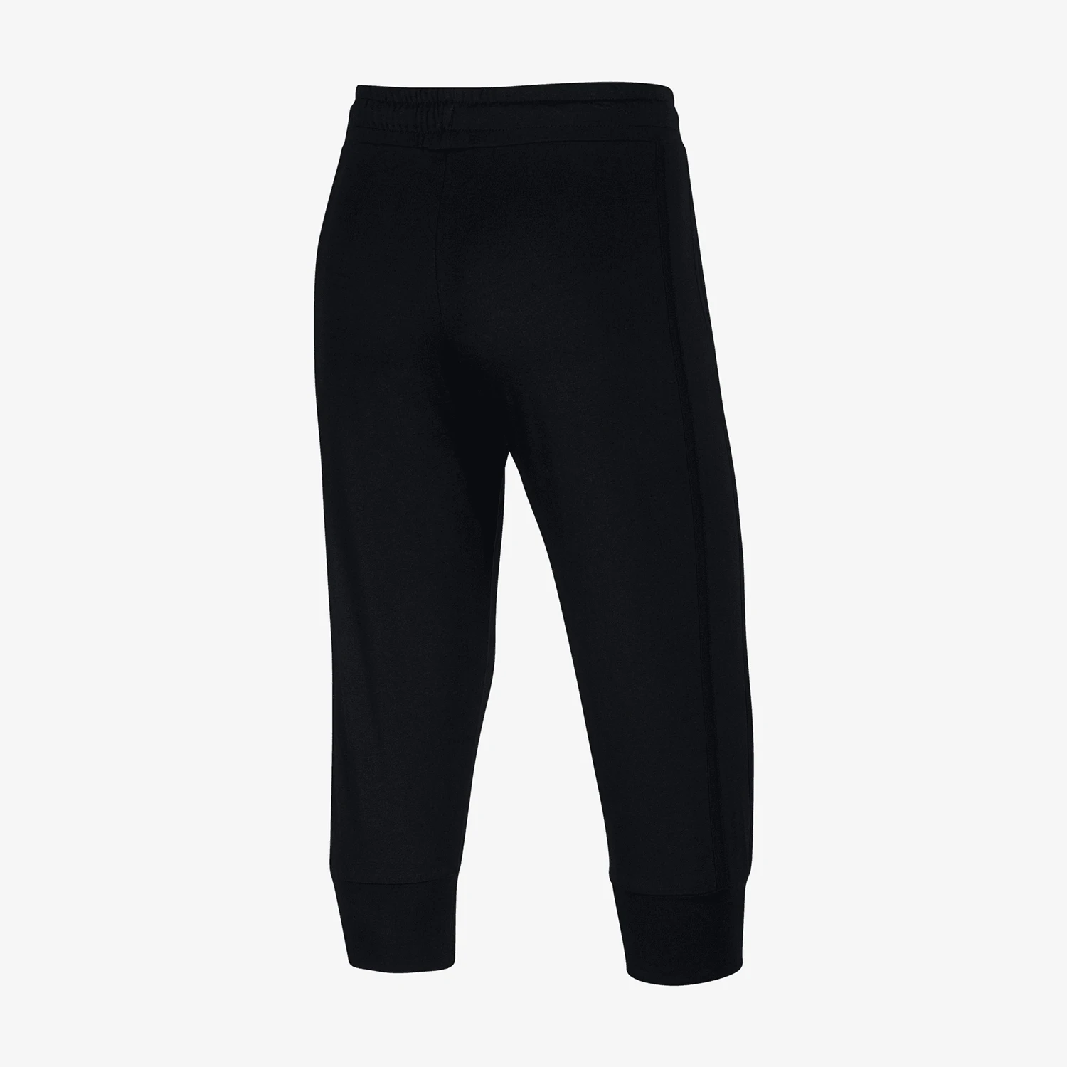 Nike Authentic Current Season New Style Youth Casual Sports Breathable Pants CK1442-010