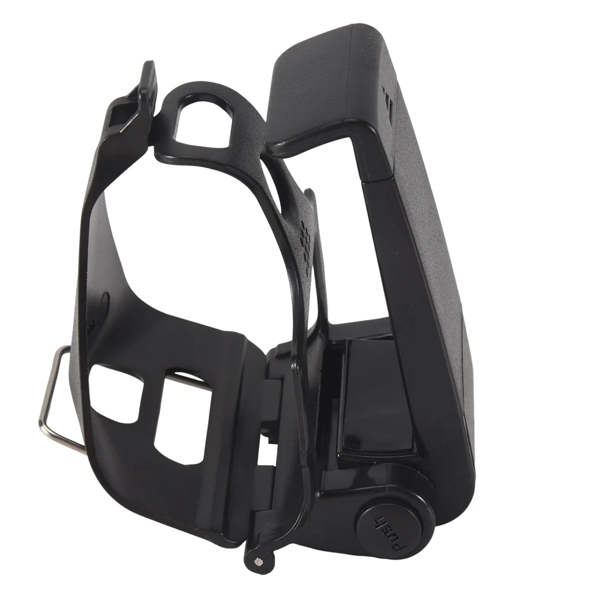 ABGN кронштейн для крепления смартфона, регулируемый игровой геймпад, контроллер, зажим, подставка, держатель