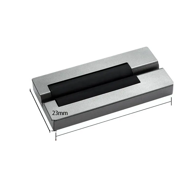 

Original genuine roller module cylindrical engraving and cutting accessories are suitable for L3/L6/JL7