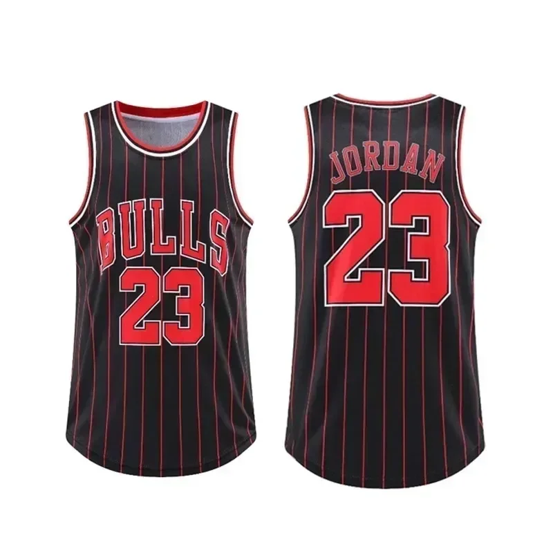 ليكرز جيمس جيرسي كوبي بلاك جولد مامبا سلسلة فريق موحد مخصص ديورانت ايرفينغ مخصص ملابس كرة السلة الاتجاه العلامة التجارية الرجال