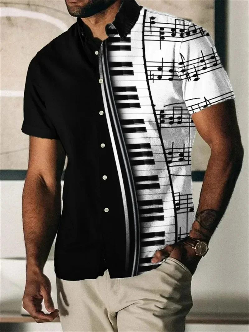 Shirts-GNN1518