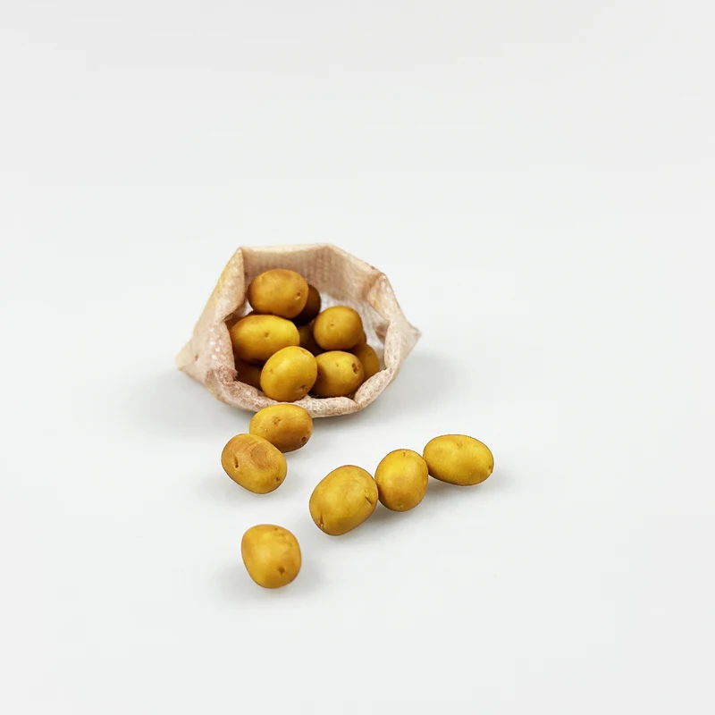 Ature Dollhouse Kit…