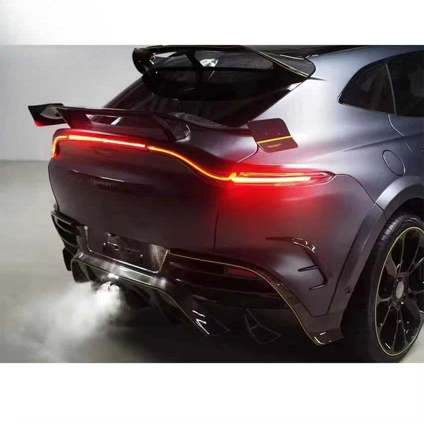 Czjf Dry Carbon Bod… - image