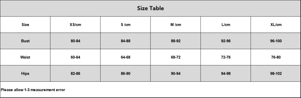 Avrilyaan Lace Backless Ruffle Sexy Dress Women Drawstring Robes  Evening Party Dresses Bodycon Mini Summer Dress Vestidos