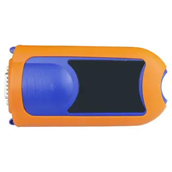 8 最佳銷售 約翰迪爾診斷軟體 - №2