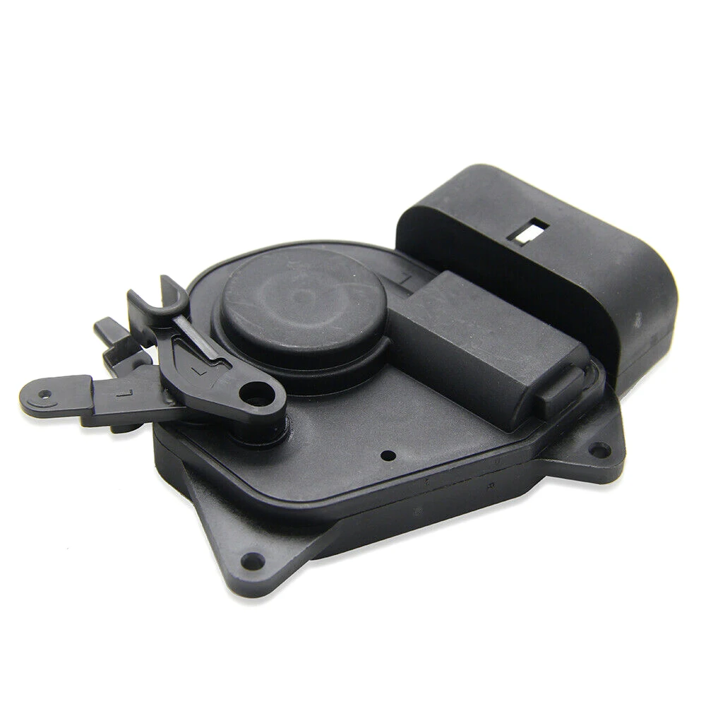 ด้านหน้าซ้ายประตูล็อค Actuator Assembly ด้านข้าง 69120-53030 สําหรับ Lexus IS300 3.0L 2001-2004