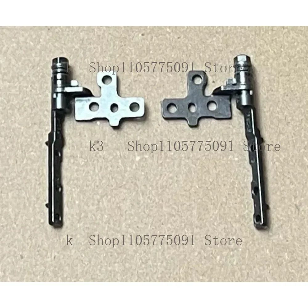 5H50S29081 New Laptop Built-in screen shaft hinge bracket For Lenovo Yoga Slim 7 ProX 14 14s 14IAH7 2022 Display Hinge
