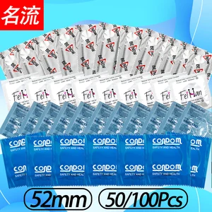 12 최고의 판매 항문 슬리브 -110