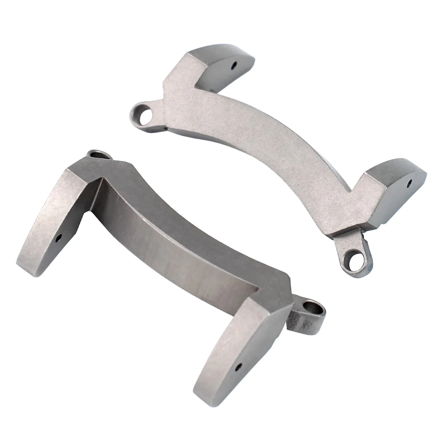 Адаптер ремешка BN7020 для Citizen Watch BN7020 Super Monster, модификация часов, разъем из титанового сплава, подходит для ремешка для часов 22 мм