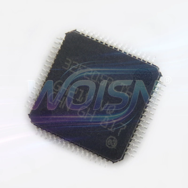5-100PCS P89LPC921F P89LPC921 STM32F205RCT6 STM32F205 TLE4269GL TLE4269 IT6511FN IT6511 RT7257EN RT7257 TNY278GN TNY278