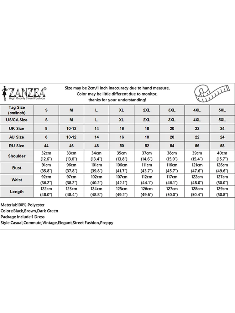 ZANZEA Summer Cargo Midi Dresses Solid Color Turkey Casual Muslim Fashion Suspender Vestidos Women Islamic Hijab Overall Dress