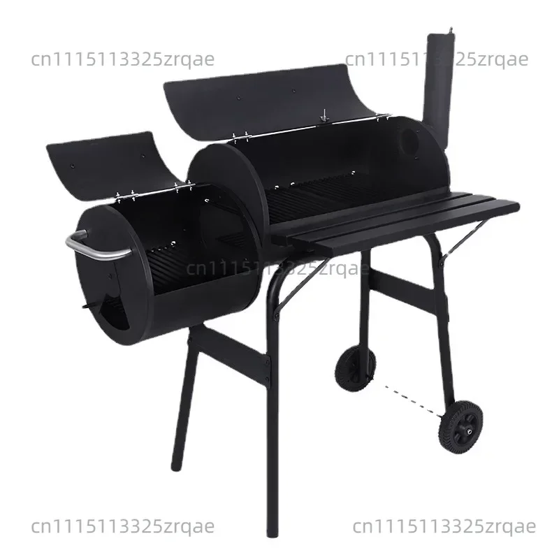 Wood Pellet Grills BBQ Grills Outdoor Meat Grills