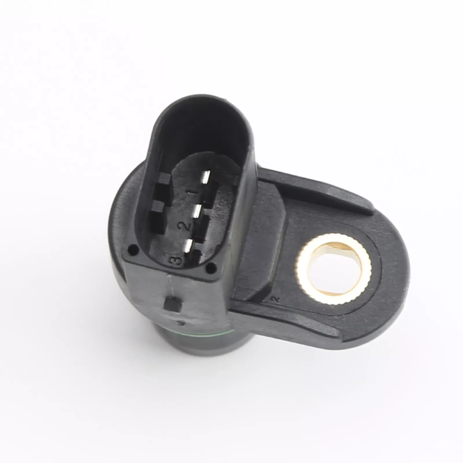 Camshaft Position Sensor 12147518628 For Bmw 3 5 7 E36 E38 E46 E53 E65 66 67 E83 E90 Touring Coupe Compact 12141438082 view 2