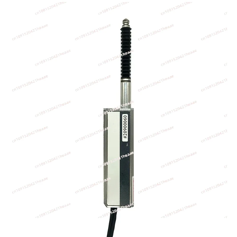 Suitable for  G  T-H22  Displacement Sensor