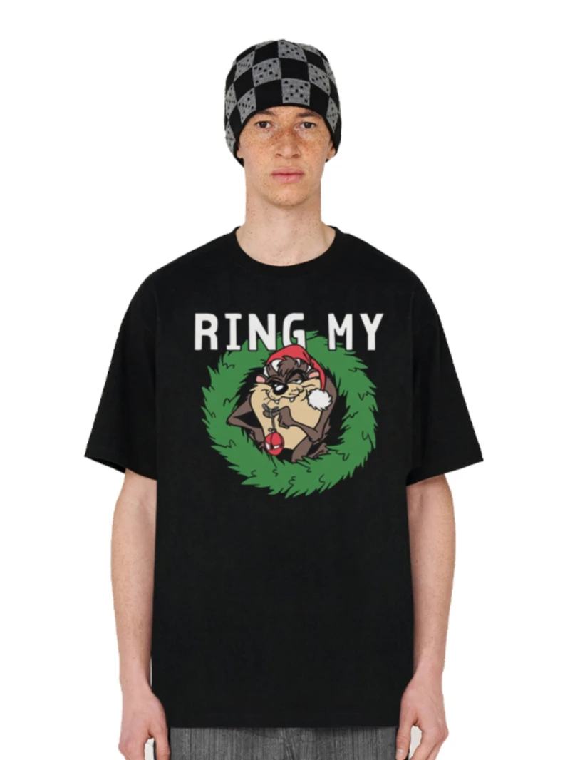 Devil Jin T-Shirts: The Ultimate Guide to Stylish Summer Fashion