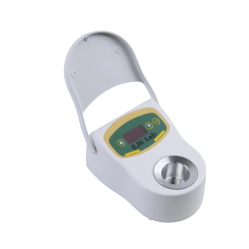 Digital Dental Wax Heater Pot Dipping Unit Lab Equipment High Density Melting Machine for Denture Modeling Casting Tools