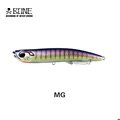 Bone Entice MG