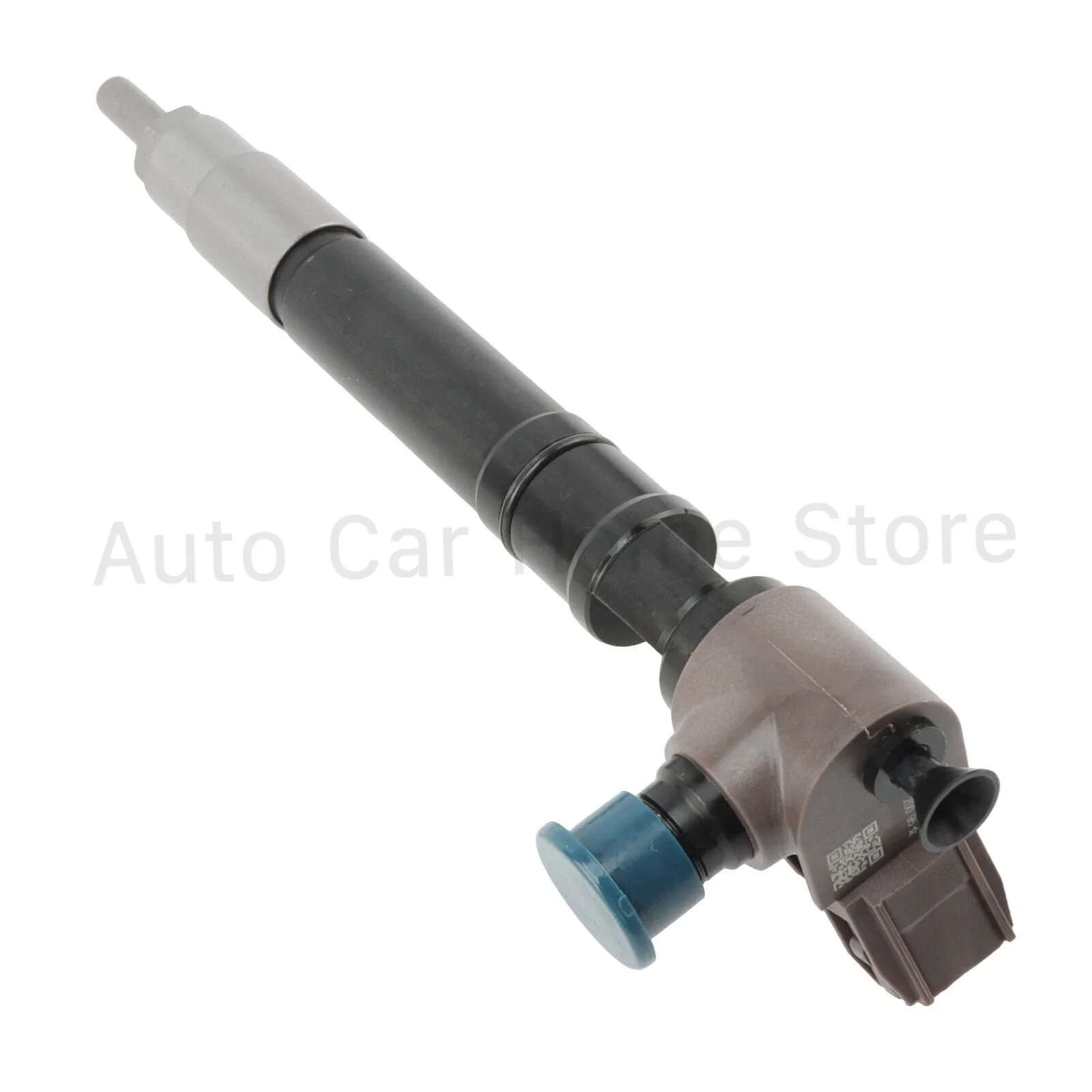 For Toyota Hilux 1GD 2.8L 2015 onwards Diesel Common Rail Injector New  295700 0550 / 23670 0E010