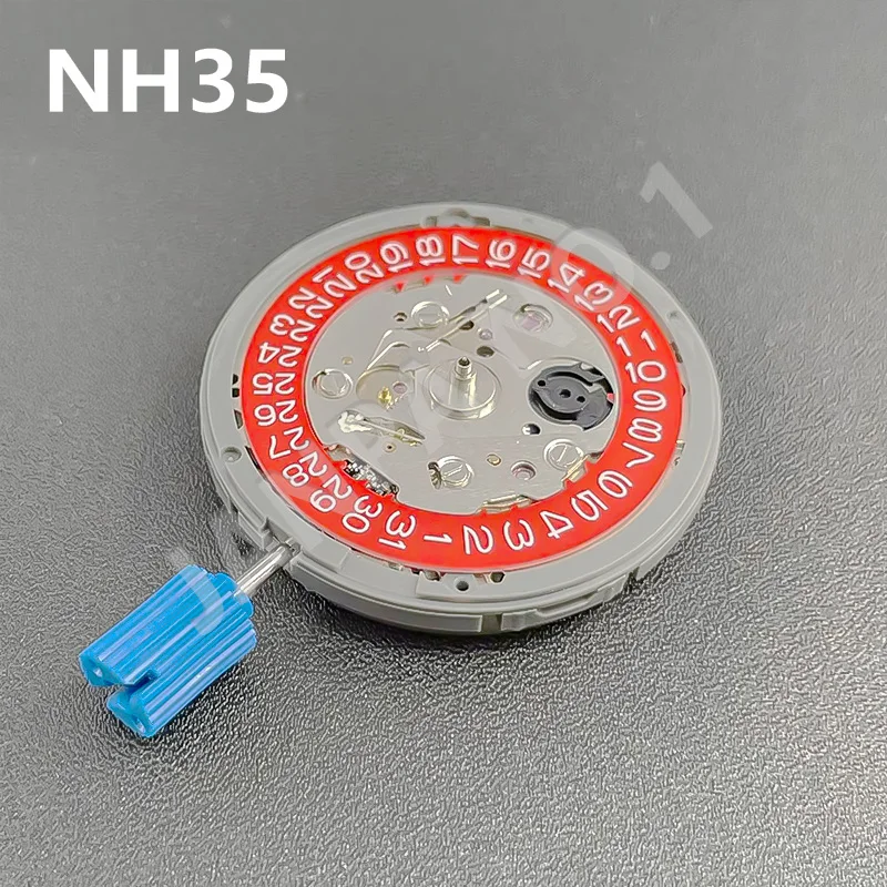 genuine-nh35-mechanical-movement-modified-red-datewheel-30-crown-japan-mod-nh35a-mechanism