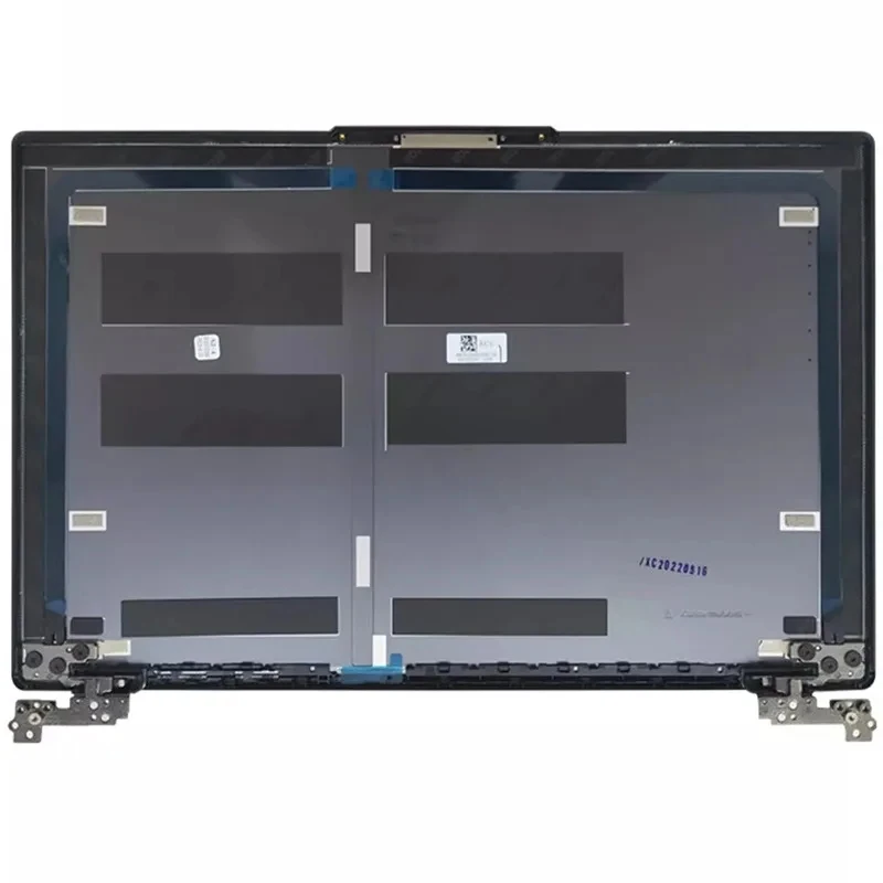 For Lenovo Y7000P R7000P ARH7 IAH7 2022 LCD Back Cover Front Bezel Hinges Palmrest Upper Lower Cover Replacement
