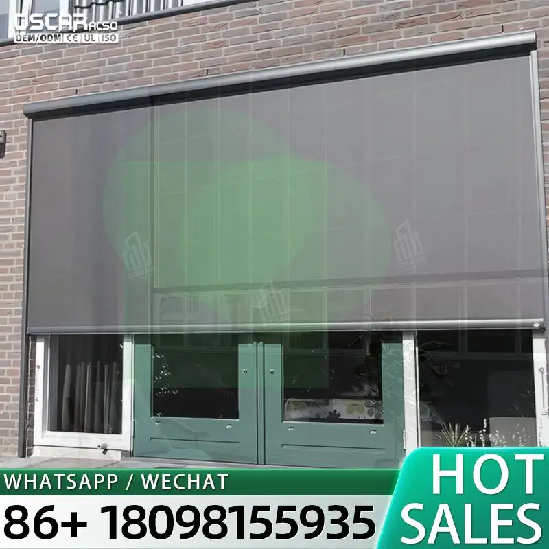 Hot Selling Premium…