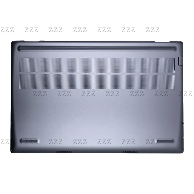 ZZ V6785 0V6785 For Dell Precision 17 7780 M7780 Laptop Bottom Case lower cover