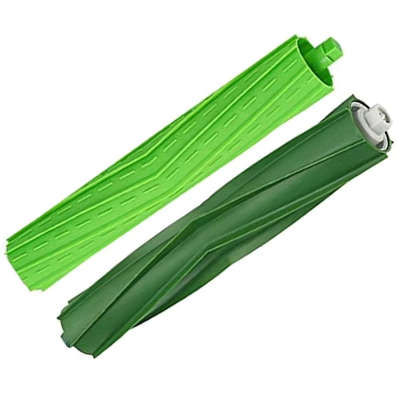 掃除機の交換部品キット,ルンバi7 plus,i3,i6,i8 plus,e5,e6,e7