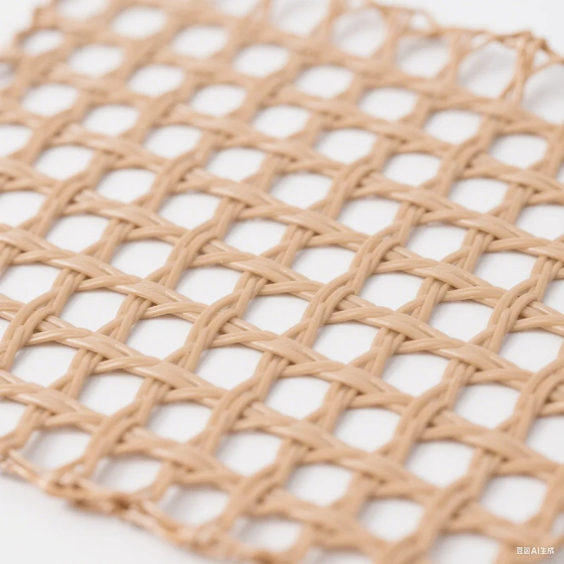 

Indoor and outdoor eco-friendly natural bamboo and rattan furniture for garden decoration