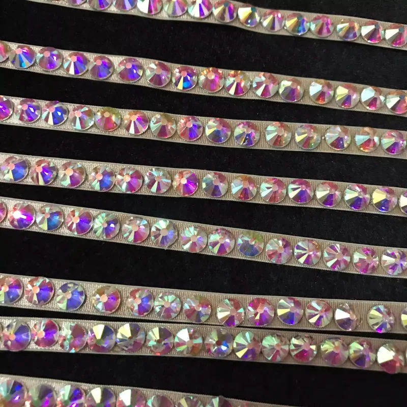 nuovi accessori personalizzati per cinture di danza del ventre Catena in vita Guarnizione in vita Catena in vita Abiti da pratica Abiti da prestazione