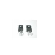 5Pcs/Lot New Original ICE3BR1065JF Integrated circuit Triode In Stock In Stock