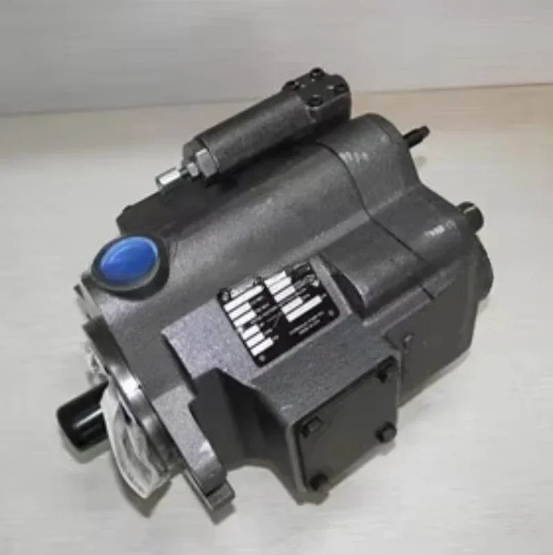 Denison Hydraulic Vane Pump T6C Cartridge Kits P30 P50 Gear pump PAVC PV Piston Hydraulic Pump