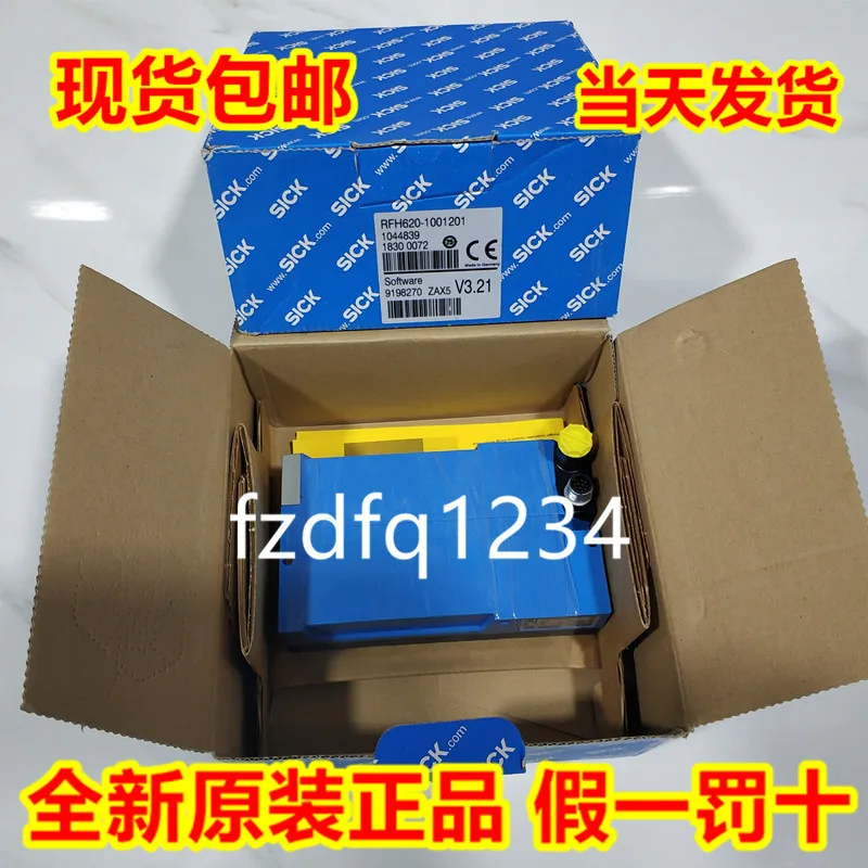 

2025 1044839 RFH620-1001201 Inquiry Spot 1044838 RFH620-1000001 Germany