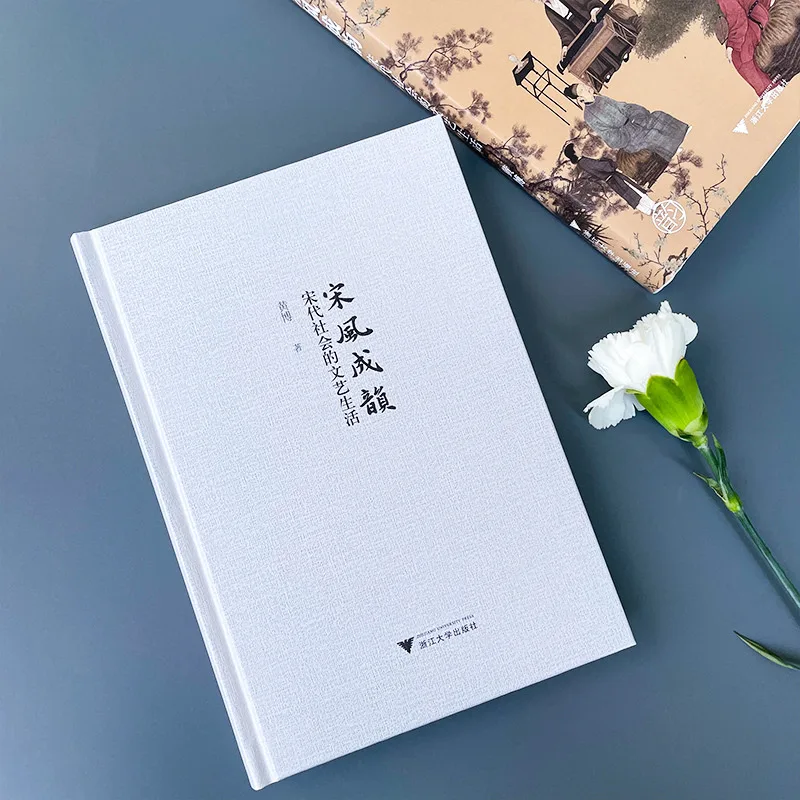 

Magnetic Snap-on JR Extension Cable 1-to-2 Y R401Cable for RC Models