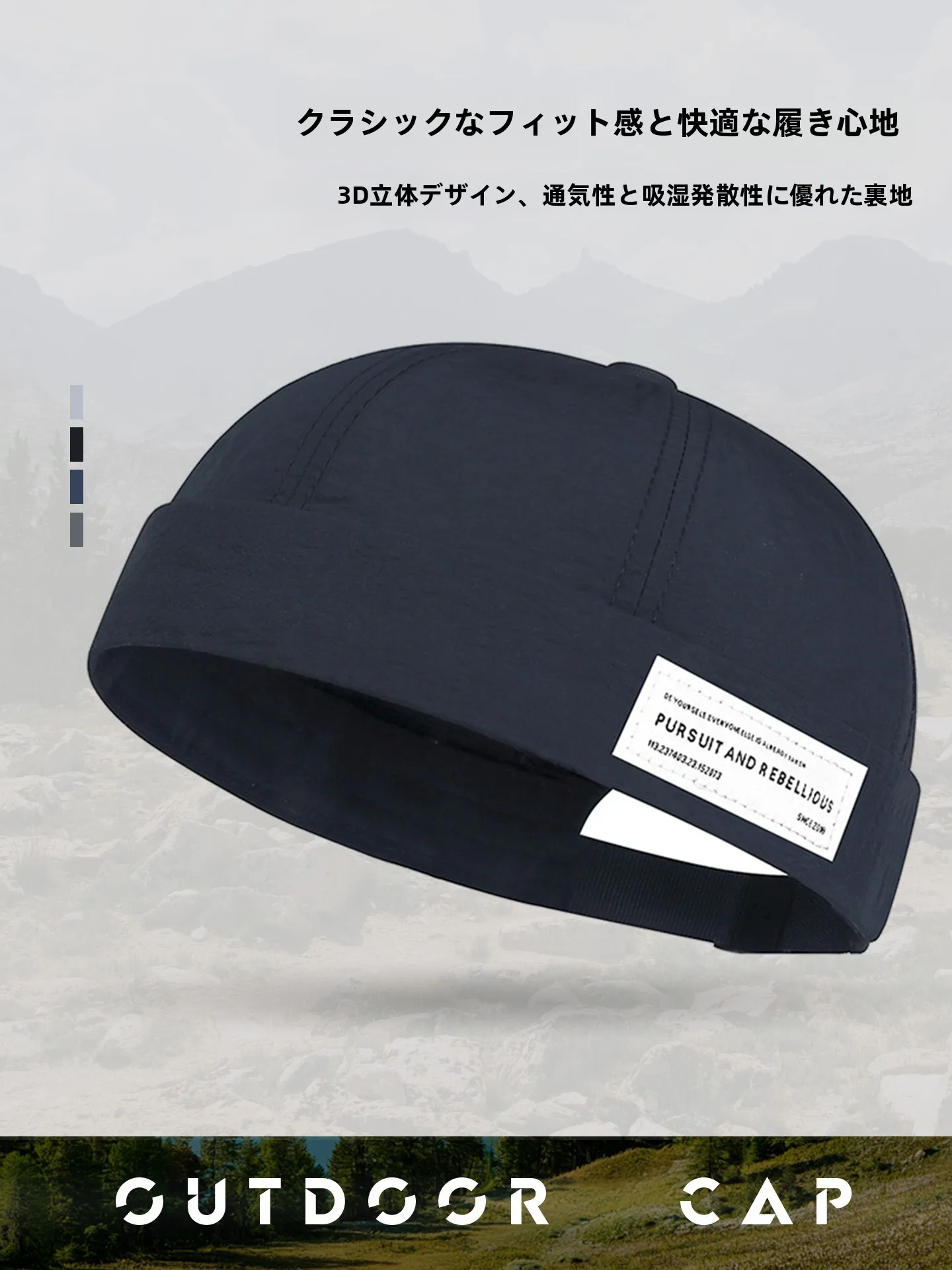 novo-2025-masculino-e-feminino-versatil-leve-e-respiravel-verao-primavera-melao-pele-chapeu-na-moda-hip-hop-senhorio-bone-retro-sle