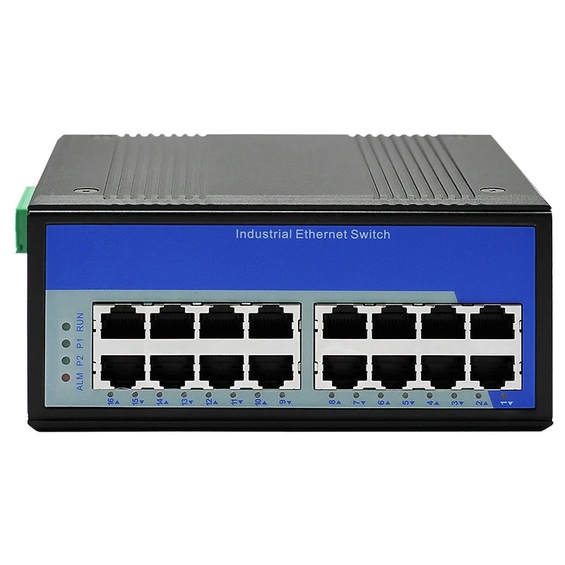 UOTEK Esp32 Lidar Ce 1000m Rj45 Rohs Fcc 15 Iot Accessori 7800x3d Preferito