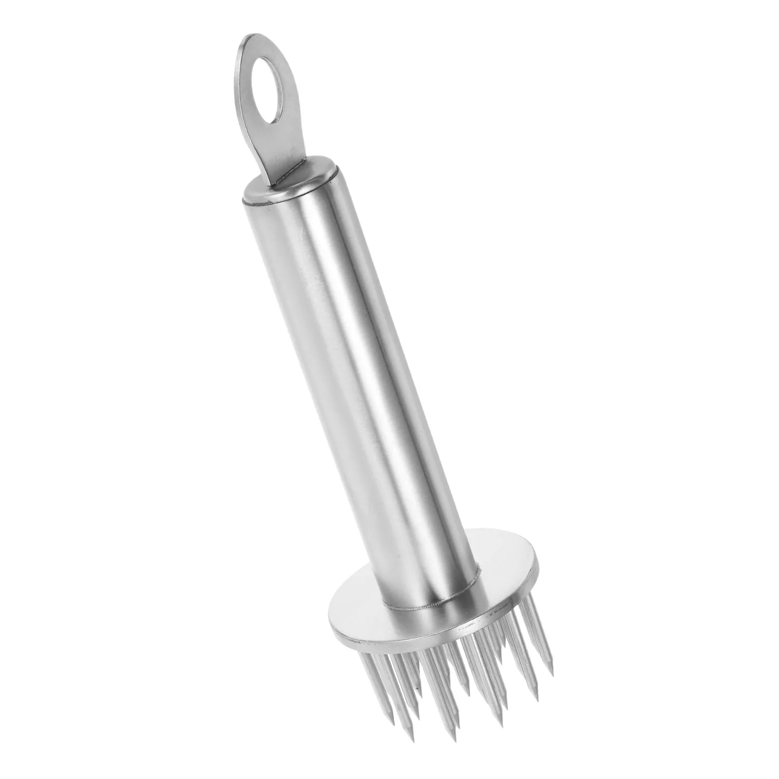 ferramenta-profissional-de-aco-inoxidavel-para-amaciar-carne-ideal-para-insercao-uniforme-em-porco-assado-preparacao-rapida-e-eficiente