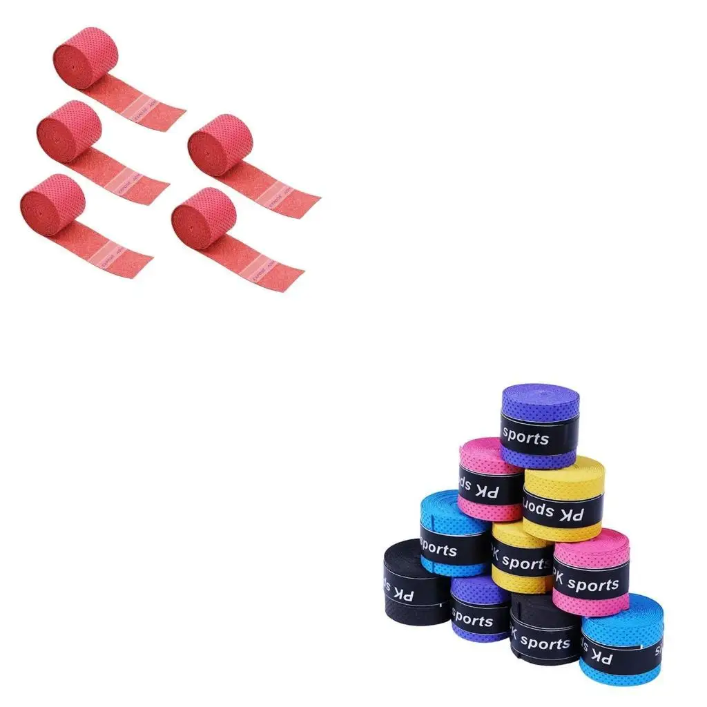 

652f 5pcs acket лента лента ленты нельзя