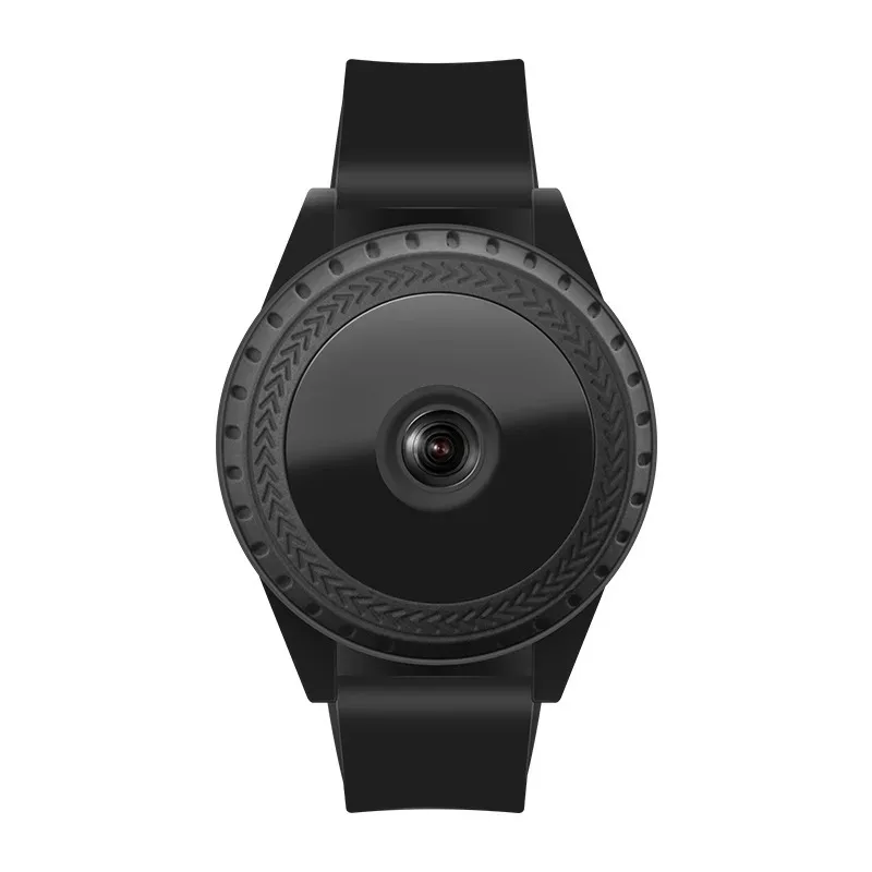 

Wifi camera Wireless multi-function action camera 4K high definition remote A9 camera Infrared night vision monitoring