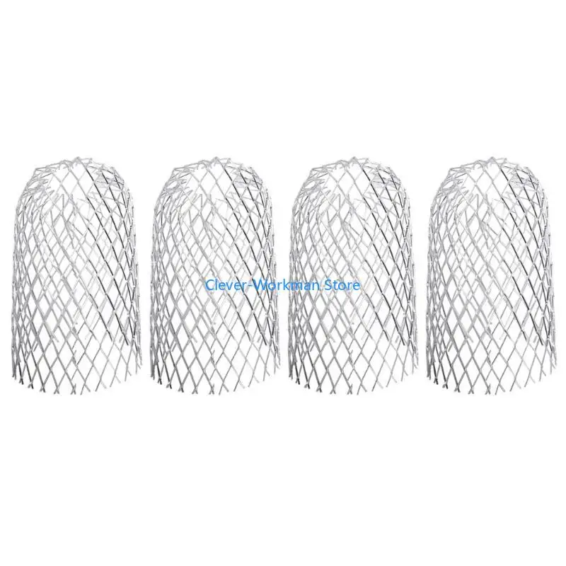 

24td надежный гидроцикла.