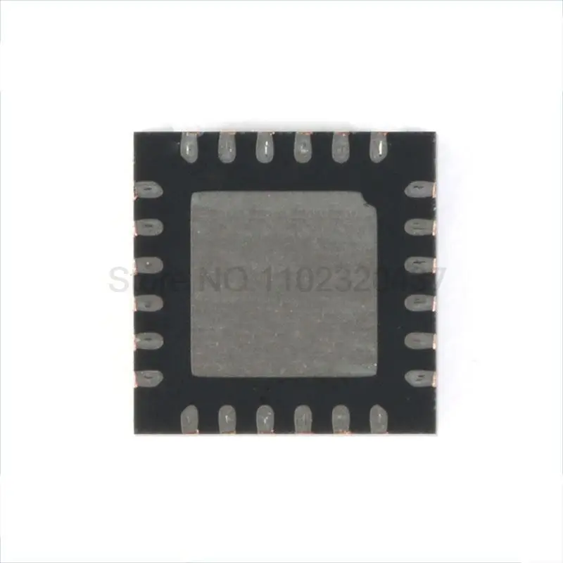 New and original TPS65131RGER TPS65131 VQFN24 QFN24 The positive and negative output DC - DC converter chip, chip switching volt