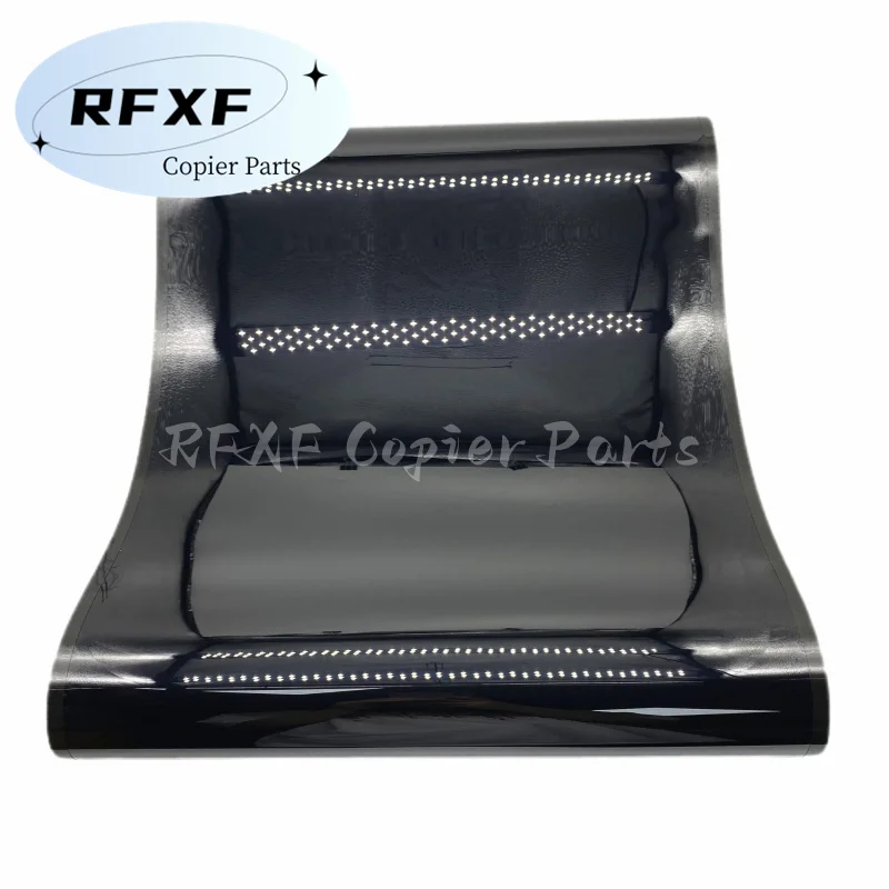 High Quality New Transfer Fim For Xerox IV DCC2270 DC3370 DC3375 DC4475 DC5575 Transfer Belt Copier Spare Printer Parts