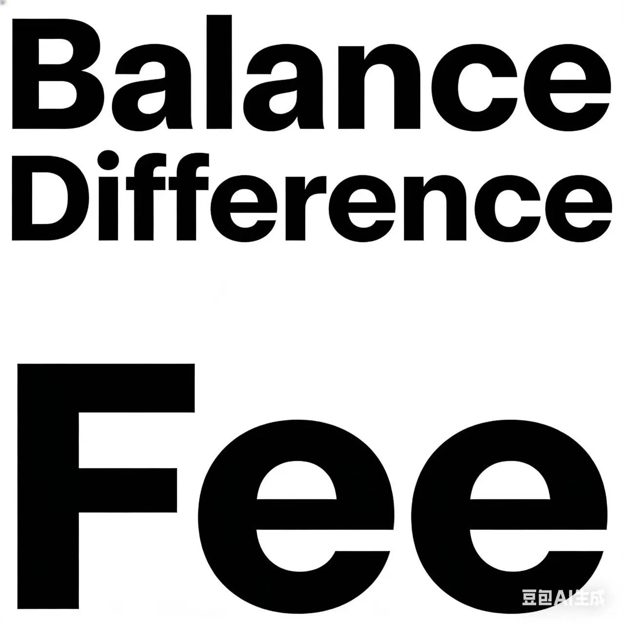 

Новая вечеринка, свадьба, необычные подвесные золотые надувные блюда 8 л, набор для шведского стола, подогреватель еды