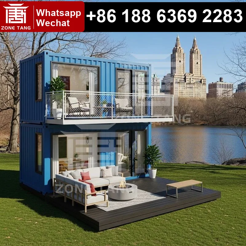 

Модульное расширение, быстрая раскладка, плоская упаковка «сделай сам», долговечность дома, мобильный дом, готовые домики, легко подвижное общежитие, устойчивость к ветру