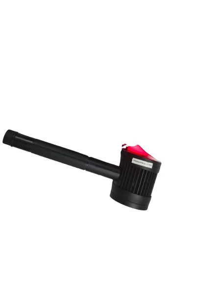 

Лазерное устройство для ухода за протезом COZING-T05 Amputee Kit
