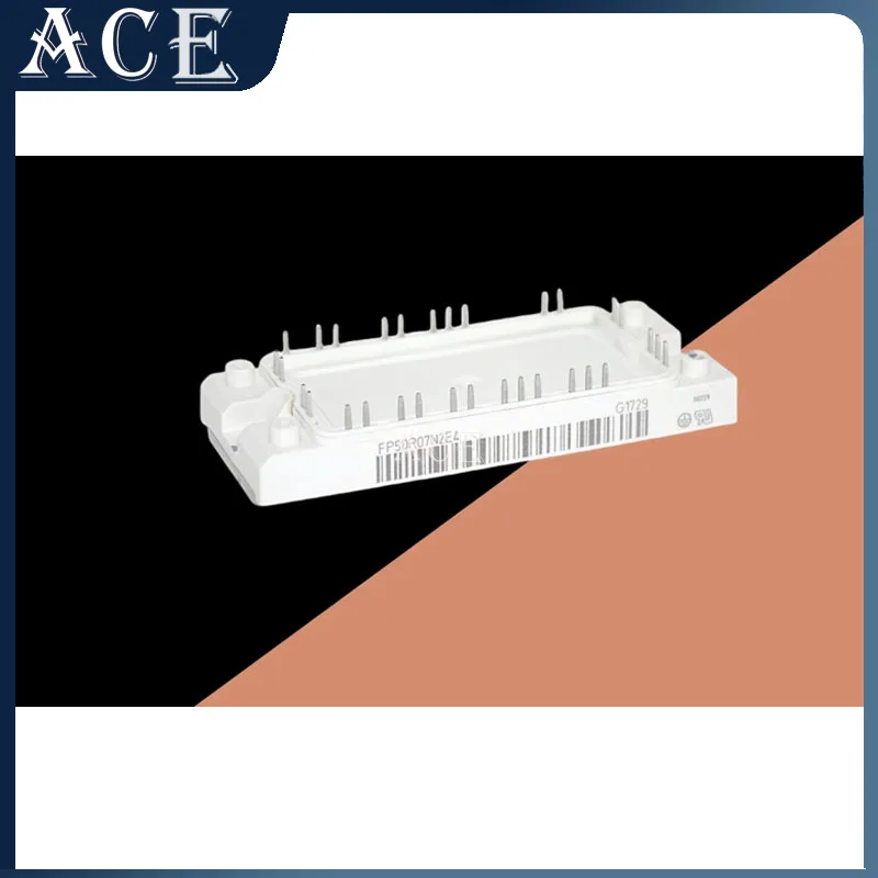 FP100R07N3E4-B11 FP100R07N3E4 FP50R07N2E4 FP75R07N2E4 IGBT Module