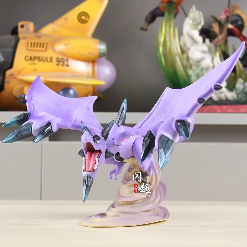 figurine-d'action-aerodactyl-de-l'anime-pokemon-jouets-de-12cm-figurines-manga-kawaii-modele-de-poupee-ornement-peripherique-statue-gk-cadeau-pour-enfant