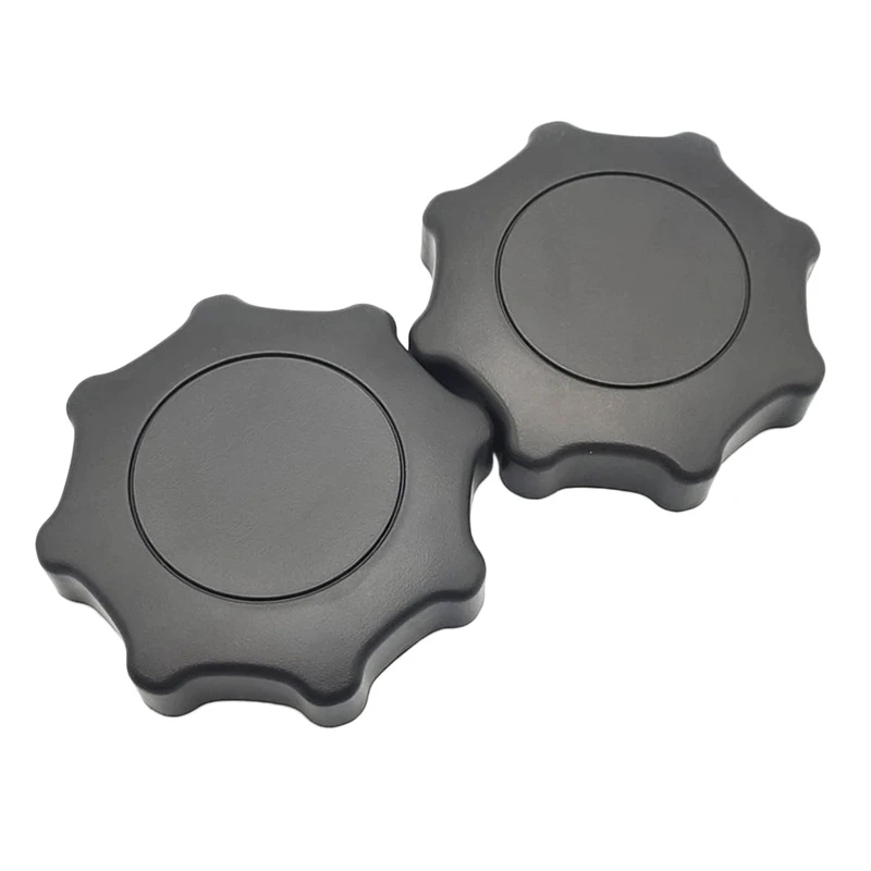 مقبض تعديل المقعد لخنفساء Bora -Polo Golf Jetta Mk4 Passat B5 Ibiza 18D ، 1j08871f 1J0 F