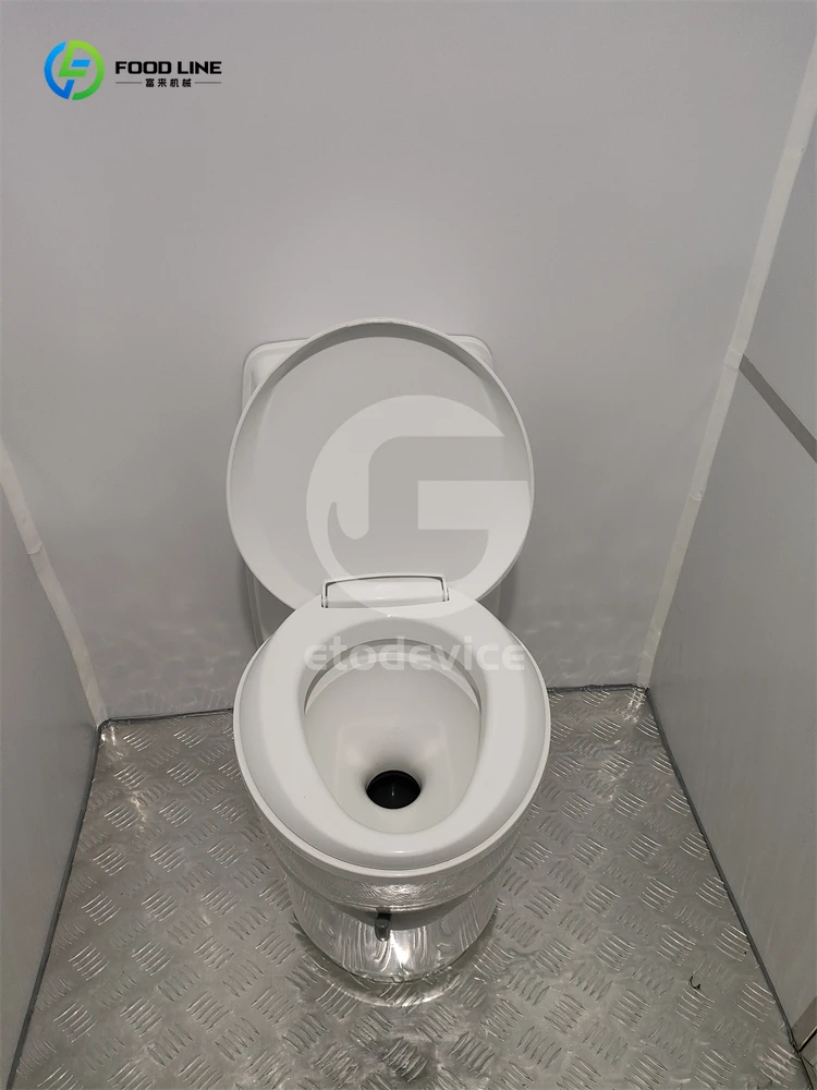 الصين Yituo مصنع مخصص مقطورة الغذاء متعددة الوظائف مجهزة بالكامل شاحنة الغذاء مركز تسوق شاحنة الوجبات السريعة المتنقلة للبيع