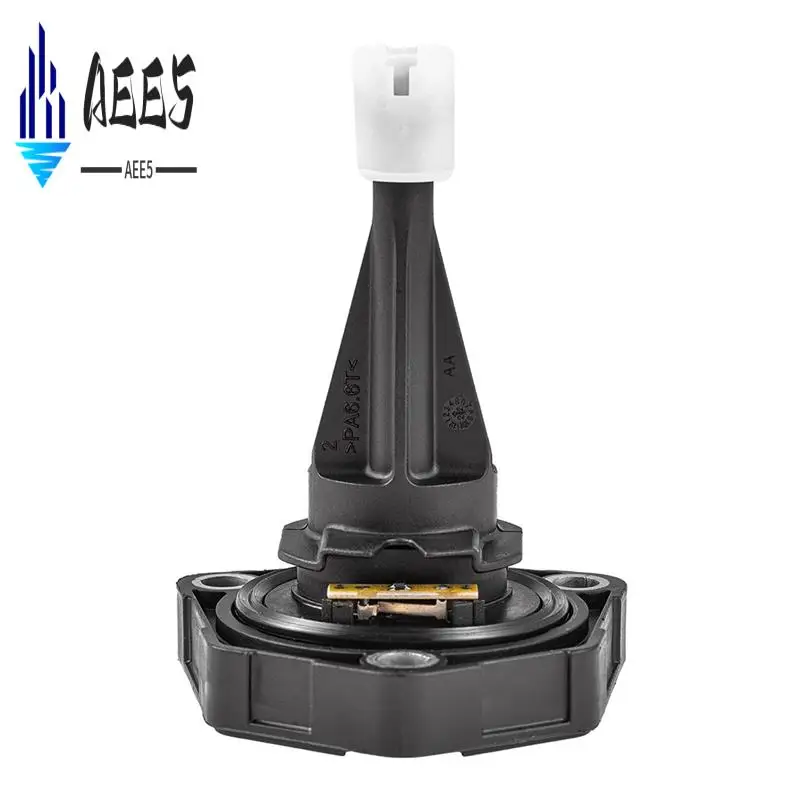 

AEE5-Engine Oil Level Sensor 03C907660R For A4 A5 A6 A7 A8 Q3 Q5 Q7 Replacement Parts Accessories