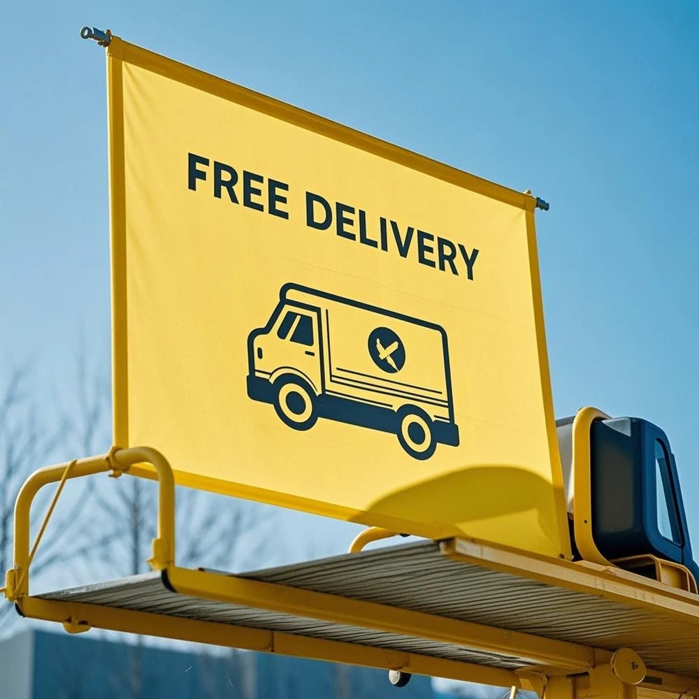 5X24X72Gmf14 Rv-bedmatras, 5"" X 24" X 72"", Turkoois op wit